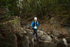 BIB: 
                            <button type="button" onclick="openModal(19551328)" class="btn btn-primary btn-sm float-right btn-popup" data-toggle="modal" data-target=".modal-high-quality">
                        <i class="fas fa-shopping-cart"></i> Add to Cart
                    </button>
                                            <button type="button" onclick="isThisMe(19551328, true)" class="btn btn-success btn-sm float-right btn-popup btn-isme hidden" data-toggle="tooltip" data-placement="bottom" title="นี่คือรูปของคุณใช่ไหม คลิกที่นี่เพื่อเอาเข้าอัลบั้ม">
                        <i class="fas fa-plus"></i> Add to album
                    </button>
                    <button type="button" onclick="isThisMe(19551328, false)" class="btn btn-warning btn-sm float-right btn-popup btn-isnotme hidden">
                        <i class="fas fa-ban"></i> Remove from album
                    </button>