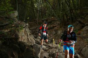 BIB: 
                            <button type="button" onclick="openModal(19551269)" class="btn btn-primary btn-sm float-right btn-popup" data-toggle="modal" data-target=".modal-high-quality">
                        <i class="fas fa-shopping-cart"></i> Add to Cart
                    </button>
                                            <button type="button" onclick="isThisMe(19551269, true)" class="btn btn-success btn-sm float-right btn-popup btn-isme hidden" data-toggle="tooltip" data-placement="bottom" title="นี่คือรูปของคุณใช่ไหม คลิกที่นี่เพื่อเอาเข้าอัลบั้ม">
                        <i class="fas fa-plus"></i> Add to album
                    </button>
                    <button type="button" onclick="isThisMe(19551269, false)" class="btn btn-warning btn-sm float-right btn-popup btn-isnotme hidden">
                        <i class="fas fa-ban"></i> Remove from album
                    </button>