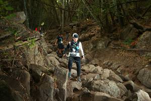 BIB: 
                            <button type="button" onclick="openModal(19551099)" class="btn btn-primary btn-sm float-right btn-popup" data-toggle="modal" data-target=".modal-high-quality">
                        <i class="fas fa-shopping-cart"></i> Add to Cart
                    </button>
                                            <button type="button" onclick="isThisMe(19551099, true)" class="btn btn-success btn-sm float-right btn-popup btn-isme hidden" data-toggle="tooltip" data-placement="bottom" title="นี่คือรูปของคุณใช่ไหม คลิกที่นี่เพื่อเอาเข้าอัลบั้ม">
                        <i class="fas fa-plus"></i> Add to album
                    </button>
                    <button type="button" onclick="isThisMe(19551099, false)" class="btn btn-warning btn-sm float-right btn-popup btn-isnotme hidden">
                        <i class="fas fa-ban"></i> Remove from album
                    </button>