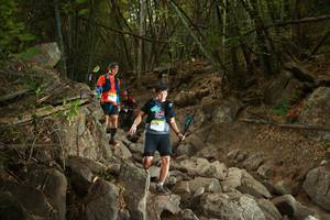 BIB: 
                            <button type="button" onclick="openModal(19551111)" class="btn btn-primary btn-sm float-right btn-popup" data-toggle="modal" data-target=".modal-high-quality">
                        <i class="fas fa-shopping-cart"></i> Add to Cart
                    </button>
                                            <button type="button" onclick="isThisMe(19551111, true)" class="btn btn-success btn-sm float-right btn-popup btn-isme hidden" data-toggle="tooltip" data-placement="bottom" title="นี่คือรูปของคุณใช่ไหม คลิกที่นี่เพื่อเอาเข้าอัลบั้ม">
                        <i class="fas fa-plus"></i> Add to album
                    </button>
                    <button type="button" onclick="isThisMe(19551111, false)" class="btn btn-warning btn-sm float-right btn-popup btn-isnotme hidden">
                        <i class="fas fa-ban"></i> Remove from album
                    </button>