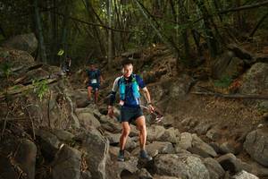 BIB: 
                            <button type="button" onclick="openModal(19551049)" class="btn btn-primary btn-sm float-right btn-popup" data-toggle="modal" data-target=".modal-high-quality">
                        <i class="fas fa-shopping-cart"></i> Add to Cart
                    </button>
                                            <button type="button" onclick="isThisMe(19551049, true)" class="btn btn-success btn-sm float-right btn-popup btn-isme hidden" data-toggle="tooltip" data-placement="bottom" title="นี่คือรูปของคุณใช่ไหม คลิกที่นี่เพื่อเอาเข้าอัลบั้ม">
                        <i class="fas fa-plus"></i> Add to album
                    </button>
                    <button type="button" onclick="isThisMe(19551049, false)" class="btn btn-warning btn-sm float-right btn-popup btn-isnotme hidden">
                        <i class="fas fa-ban"></i> Remove from album
                    </button>