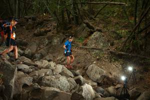 BIB: 
                            <button type="button" onclick="openModal(19551157)" class="btn btn-primary btn-sm float-right btn-popup" data-toggle="modal" data-target=".modal-high-quality">
                        <i class="fas fa-shopping-cart"></i> Add to Cart
                    </button>
                                            <button type="button" onclick="isThisMe(19551157, true)" class="btn btn-success btn-sm float-right btn-popup btn-isme hidden" data-toggle="tooltip" data-placement="bottom" title="นี่คือรูปของคุณใช่ไหม คลิกที่นี่เพื่อเอาเข้าอัลบั้ม">
                        <i class="fas fa-plus"></i> Add to album
                    </button>
                    <button type="button" onclick="isThisMe(19551157, false)" class="btn btn-warning btn-sm float-right btn-popup btn-isnotme hidden">
                        <i class="fas fa-ban"></i> Remove from album
                    </button>