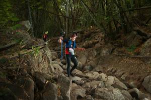 BIB: 
                            <button type="button" onclick="openModal(19551190)" class="btn btn-primary btn-sm float-right btn-popup" data-toggle="modal" data-target=".modal-high-quality">
                        <i class="fas fa-shopping-cart"></i> Add to Cart
                    </button>
                                            <button type="button" onclick="isThisMe(19551190, true)" class="btn btn-success btn-sm float-right btn-popup btn-isme hidden" data-toggle="tooltip" data-placement="bottom" title="นี่คือรูปของคุณใช่ไหม คลิกที่นี่เพื่อเอาเข้าอัลบั้ม">
                        <i class="fas fa-plus"></i> Add to album
                    </button>
                    <button type="button" onclick="isThisMe(19551190, false)" class="btn btn-warning btn-sm float-right btn-popup btn-isnotme hidden">
                        <i class="fas fa-ban"></i> Remove from album
                    </button>