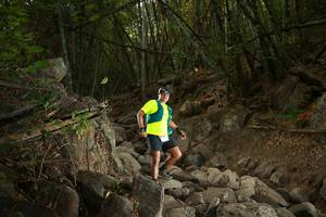 BIB: 
                            <button type="button" onclick="openModal(19551244)" class="btn btn-primary btn-sm float-right btn-popup" data-toggle="modal" data-target=".modal-high-quality">
                        <i class="fas fa-shopping-cart"></i> Add to Cart
                    </button>
                                            <button type="button" onclick="isThisMe(19551244, true)" class="btn btn-success btn-sm float-right btn-popup btn-isme hidden" data-toggle="tooltip" data-placement="bottom" title="นี่คือรูปของคุณใช่ไหม คลิกที่นี่เพื่อเอาเข้าอัลบั้ม">
                        <i class="fas fa-plus"></i> Add to album
                    </button>
                    <button type="button" onclick="isThisMe(19551244, false)" class="btn btn-warning btn-sm float-right btn-popup btn-isnotme hidden">
                        <i class="fas fa-ban"></i> Remove from album
                    </button>