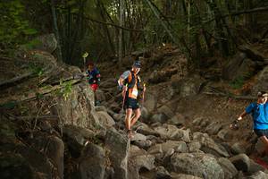 BIB: 
                            <button type="button" onclick="openModal(19551158)" class="btn btn-primary btn-sm float-right btn-popup" data-toggle="modal" data-target=".modal-high-quality">
                        <i class="fas fa-shopping-cart"></i> Add to Cart
                    </button>
                                            <button type="button" onclick="isThisMe(19551158, true)" class="btn btn-success btn-sm float-right btn-popup btn-isme hidden" data-toggle="tooltip" data-placement="bottom" title="นี่คือรูปของคุณใช่ไหม คลิกที่นี่เพื่อเอาเข้าอัลบั้ม">
                        <i class="fas fa-plus"></i> Add to album
                    </button>
                    <button type="button" onclick="isThisMe(19551158, false)" class="btn btn-warning btn-sm float-right btn-popup btn-isnotme hidden">
                        <i class="fas fa-ban"></i> Remove from album
                    </button>