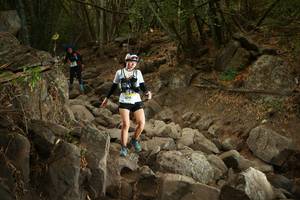 BIB: 
                            <button type="button" onclick="openModal(19551000)" class="btn btn-primary btn-sm float-right btn-popup" data-toggle="modal" data-target=".modal-high-quality">
                        <i class="fas fa-shopping-cart"></i> Add to Cart
                    </button>
                                            <button type="button" onclick="isThisMe(19551000, true)" class="btn btn-success btn-sm float-right btn-popup btn-isme hidden" data-toggle="tooltip" data-placement="bottom" title="นี่คือรูปของคุณใช่ไหม คลิกที่นี่เพื่อเอาเข้าอัลบั้ม">
                        <i class="fas fa-plus"></i> Add to album
                    </button>
                    <button type="button" onclick="isThisMe(19551000, false)" class="btn btn-warning btn-sm float-right btn-popup btn-isnotme hidden">
                        <i class="fas fa-ban"></i> Remove from album
                    </button>