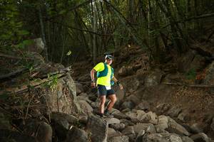 BIB: 
                            <button type="button" onclick="openModal(19551241)" class="btn btn-primary btn-sm float-right btn-popup" data-toggle="modal" data-target=".modal-high-quality">
                        <i class="fas fa-shopping-cart"></i> Add to Cart
                    </button>
                                            <button type="button" onclick="isThisMe(19551241, true)" class="btn btn-success btn-sm float-right btn-popup btn-isme hidden" data-toggle="tooltip" data-placement="bottom" title="นี่คือรูปของคุณใช่ไหม คลิกที่นี่เพื่อเอาเข้าอัลบั้ม">
                        <i class="fas fa-plus"></i> Add to album
                    </button>
                    <button type="button" onclick="isThisMe(19551241, false)" class="btn btn-warning btn-sm float-right btn-popup btn-isnotme hidden">
                        <i class="fas fa-ban"></i> Remove from album
                    </button>