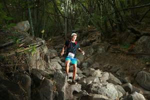 BIB: 
                            <button type="button" onclick="openModal(19550702)" class="btn btn-primary btn-sm float-right btn-popup" data-toggle="modal" data-target=".modal-high-quality">
                        <i class="fas fa-shopping-cart"></i> Add to Cart
                    </button>
                                            <button type="button" onclick="isThisMe(19550702, true)" class="btn btn-success btn-sm float-right btn-popup btn-isme hidden" data-toggle="tooltip" data-placement="bottom" title="นี่คือรูปของคุณใช่ไหม คลิกที่นี่เพื่อเอาเข้าอัลบั้ม">
                        <i class="fas fa-plus"></i> Add to album
                    </button>
                    <button type="button" onclick="isThisMe(19550702, false)" class="btn btn-warning btn-sm float-right btn-popup btn-isnotme hidden">
                        <i class="fas fa-ban"></i> Remove from album
                    </button>