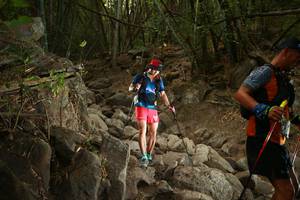 BIB: 
                            <button type="button" onclick="openModal(19551168)" class="btn btn-primary btn-sm float-right btn-popup" data-toggle="modal" data-target=".modal-high-quality">
                        <i class="fas fa-shopping-cart"></i> Add to Cart
                    </button>
                                            <button type="button" onclick="isThisMe(19551168, true)" class="btn btn-success btn-sm float-right btn-popup btn-isme hidden" data-toggle="tooltip" data-placement="bottom" title="นี่คือรูปของคุณใช่ไหม คลิกที่นี่เพื่อเอาเข้าอัลบั้ม">
                        <i class="fas fa-plus"></i> Add to album
                    </button>
                    <button type="button" onclick="isThisMe(19551168, false)" class="btn btn-warning btn-sm float-right btn-popup btn-isnotme hidden">
                        <i class="fas fa-ban"></i> Remove from album
                    </button>