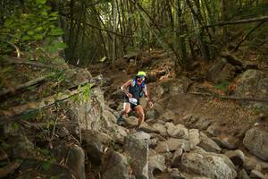 BIB: 
                            <button type="button" onclick="openModal(19551360)" class="btn btn-primary btn-sm float-right btn-popup" data-toggle="modal" data-target=".modal-high-quality">
                        <i class="fas fa-shopping-cart"></i> Add to Cart
                    </button>
                                            <button type="button" onclick="isThisMe(19551360, true)" class="btn btn-success btn-sm float-right btn-popup btn-isme hidden" data-toggle="tooltip" data-placement="bottom" title="นี่คือรูปของคุณใช่ไหม คลิกที่นี่เพื่อเอาเข้าอัลบั้ม">
                        <i class="fas fa-plus"></i> Add to album
                    </button>
                    <button type="button" onclick="isThisMe(19551360, false)" class="btn btn-warning btn-sm float-right btn-popup btn-isnotme hidden">
                        <i class="fas fa-ban"></i> Remove from album
                    </button>