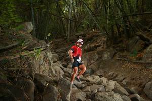 BIB: 
                            <button type="button" onclick="openModal(19551202)" class="btn btn-primary btn-sm float-right btn-popup" data-toggle="modal" data-target=".modal-high-quality">
                        <i class="fas fa-shopping-cart"></i> Add to Cart
                    </button>
                                            <button type="button" onclick="isThisMe(19551202, true)" class="btn btn-success btn-sm float-right btn-popup btn-isme hidden" data-toggle="tooltip" data-placement="bottom" title="นี่คือรูปของคุณใช่ไหม คลิกที่นี่เพื่อเอาเข้าอัลบั้ม">
                        <i class="fas fa-plus"></i> Add to album
                    </button>
                    <button type="button" onclick="isThisMe(19551202, false)" class="btn btn-warning btn-sm float-right btn-popup btn-isnotme hidden">
                        <i class="fas fa-ban"></i> Remove from album
                    </button>