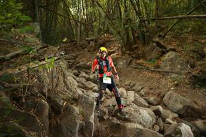 BIB: 
                            <button type="button" onclick="openModal(19551359)" class="btn btn-primary btn-sm float-right btn-popup" data-toggle="modal" data-target=".modal-high-quality">
                        <i class="fas fa-shopping-cart"></i> Add to Cart
                    </button>
                                            <button type="button" onclick="isThisMe(19551359, true)" class="btn btn-success btn-sm float-right btn-popup btn-isme hidden" data-toggle="tooltip" data-placement="bottom" title="นี่คือรูปของคุณใช่ไหม คลิกที่นี่เพื่อเอาเข้าอัลบั้ม">
                        <i class="fas fa-plus"></i> Add to album
                    </button>
                    <button type="button" onclick="isThisMe(19551359, false)" class="btn btn-warning btn-sm float-right btn-popup btn-isnotme hidden">
                        <i class="fas fa-ban"></i> Remove from album
                    </button>