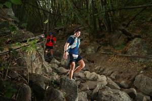 BIB: 
                            <button type="button" onclick="openModal(19551271)" class="btn btn-primary btn-sm float-right btn-popup" data-toggle="modal" data-target=".modal-high-quality">
                        <i class="fas fa-shopping-cart"></i> Add to Cart
                    </button>
                                            <button type="button" onclick="isThisMe(19551271, true)" class="btn btn-success btn-sm float-right btn-popup btn-isme hidden" data-toggle="tooltip" data-placement="bottom" title="นี่คือรูปของคุณใช่ไหม คลิกที่นี่เพื่อเอาเข้าอัลบั้ม">
                        <i class="fas fa-plus"></i> Add to album
                    </button>
                    <button type="button" onclick="isThisMe(19551271, false)" class="btn btn-warning btn-sm float-right btn-popup btn-isnotme hidden">
                        <i class="fas fa-ban"></i> Remove from album
                    </button>