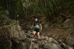 BIB: 
                            <button type="button" onclick="openModal(19551222)" class="btn btn-primary btn-sm float-right btn-popup" data-toggle="modal" data-target=".modal-high-quality">
                        <i class="fas fa-shopping-cart"></i> Add to Cart
                    </button>
                                            <button type="button" onclick="isThisMe(19551222, true)" class="btn btn-success btn-sm float-right btn-popup btn-isme hidden" data-toggle="tooltip" data-placement="bottom" title="นี่คือรูปของคุณใช่ไหม คลิกที่นี่เพื่อเอาเข้าอัลบั้ม">
                        <i class="fas fa-plus"></i> Add to album
                    </button>
                    <button type="button" onclick="isThisMe(19551222, false)" class="btn btn-warning btn-sm float-right btn-popup btn-isnotme hidden">
                        <i class="fas fa-ban"></i> Remove from album
                    </button>