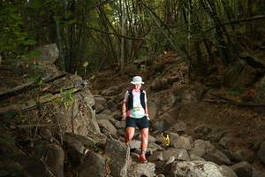 BIB: 
                            <button type="button" onclick="openModal(19550589)" class="btn btn-primary btn-sm float-right btn-popup" data-toggle="modal" data-target=".modal-high-quality">
                        <i class="fas fa-shopping-cart"></i> Add to Cart
                    </button>
                                            <button type="button" onclick="isThisMe(19550589, true)" class="btn btn-success btn-sm float-right btn-popup btn-isme hidden" data-toggle="tooltip" data-placement="bottom" title="นี่คือรูปของคุณใช่ไหม คลิกที่นี่เพื่อเอาเข้าอัลบั้ม">
                        <i class="fas fa-plus"></i> Add to album
                    </button>
                    <button type="button" onclick="isThisMe(19550589, false)" class="btn btn-warning btn-sm float-right btn-popup btn-isnotme hidden">
                        <i class="fas fa-ban"></i> Remove from album
                    </button>