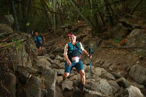 BIB: 
                            <button type="button" onclick="openModal(19551044)" class="btn btn-primary btn-sm float-right btn-popup" data-toggle="modal" data-target=".modal-high-quality">
                        <i class="fas fa-shopping-cart"></i> Add to Cart
                    </button>
                                            <button type="button" onclick="isThisMe(19551044, true)" class="btn btn-success btn-sm float-right btn-popup btn-isme hidden" data-toggle="tooltip" data-placement="bottom" title="นี่คือรูปของคุณใช่ไหม คลิกที่นี่เพื่อเอาเข้าอัลบั้ม">
                        <i class="fas fa-plus"></i> Add to album
                    </button>
                    <button type="button" onclick="isThisMe(19551044, false)" class="btn btn-warning btn-sm float-right btn-popup btn-isnotme hidden">
                        <i class="fas fa-ban"></i> Remove from album
                    </button>