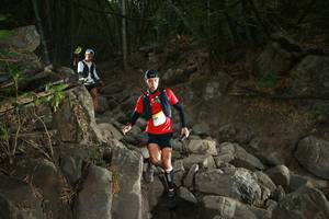 BIB: 
                            <button type="button" onclick="openModal(19551552)" class="btn btn-primary btn-sm float-right btn-popup" data-toggle="modal" data-target=".modal-high-quality">
                        <i class="fas fa-shopping-cart"></i> Add to Cart
                    </button>
                                            <button type="button" onclick="isThisMe(19551552, true)" class="btn btn-success btn-sm float-right btn-popup btn-isme hidden" data-toggle="tooltip" data-placement="bottom" title="นี่คือรูปของคุณใช่ไหม คลิกที่นี่เพื่อเอาเข้าอัลบั้ม">
                        <i class="fas fa-plus"></i> Add to album
                    </button>
                    <button type="button" onclick="isThisMe(19551552, false)" class="btn btn-warning btn-sm float-right btn-popup btn-isnotme hidden">
                        <i class="fas fa-ban"></i> Remove from album
                    </button>