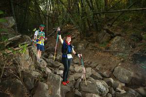 BIB: 
                            <button type="button" onclick="openModal(19551645)" class="btn btn-primary btn-sm float-right btn-popup" data-toggle="modal" data-target=".modal-high-quality">
                        <i class="fas fa-shopping-cart"></i> Add to Cart
                    </button>
                                            <button type="button" onclick="isThisMe(19551645, true)" class="btn btn-success btn-sm float-right btn-popup btn-isme hidden" data-toggle="tooltip" data-placement="bottom" title="นี่คือรูปของคุณใช่ไหม คลิกที่นี่เพื่อเอาเข้าอัลบั้ม">
                        <i class="fas fa-plus"></i> Add to album
                    </button>
                    <button type="button" onclick="isThisMe(19551645, false)" class="btn btn-warning btn-sm float-right btn-popup btn-isnotme hidden">
                        <i class="fas fa-ban"></i> Remove from album
                    </button>