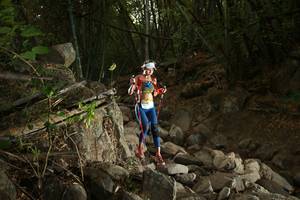 BIB: 
                            <button type="button" onclick="openModal(19551482)" class="btn btn-primary btn-sm float-right btn-popup" data-toggle="modal" data-target=".modal-high-quality">
                        <i class="fas fa-shopping-cart"></i> Add to Cart
                    </button>
                                            <button type="button" onclick="isThisMe(19551482, true)" class="btn btn-success btn-sm float-right btn-popup btn-isme hidden" data-toggle="tooltip" data-placement="bottom" title="นี่คือรูปของคุณใช่ไหม คลิกที่นี่เพื่อเอาเข้าอัลบั้ม">
                        <i class="fas fa-plus"></i> Add to album
                    </button>
                    <button type="button" onclick="isThisMe(19551482, false)" class="btn btn-warning btn-sm float-right btn-popup btn-isnotme hidden">
                        <i class="fas fa-ban"></i> Remove from album
                    </button>