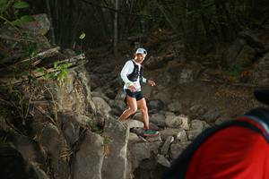 BIB: 
                            <button type="button" onclick="openModal(19551551)" class="btn btn-primary btn-sm float-right btn-popup" data-toggle="modal" data-target=".modal-high-quality">
                        <i class="fas fa-shopping-cart"></i> Add to Cart
                    </button>
                                            <button type="button" onclick="isThisMe(19551551, true)" class="btn btn-success btn-sm float-right btn-popup btn-isme hidden" data-toggle="tooltip" data-placement="bottom" title="นี่คือรูปของคุณใช่ไหม คลิกที่นี่เพื่อเอาเข้าอัลบั้ม">
                        <i class="fas fa-plus"></i> Add to album
                    </button>
                    <button type="button" onclick="isThisMe(19551551, false)" class="btn btn-warning btn-sm float-right btn-popup btn-isnotme hidden">
                        <i class="fas fa-ban"></i> Remove from album
                    </button>