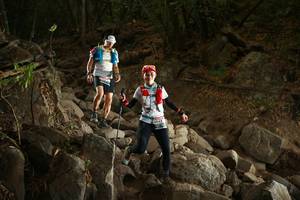 BIB: 
                            <button type="button" onclick="openModal(19551469)" class="btn btn-primary btn-sm float-right btn-popup" data-toggle="modal" data-target=".modal-high-quality">
                        <i class="fas fa-shopping-cart"></i> Add to Cart
                    </button>
                                            <button type="button" onclick="isThisMe(19551469, true)" class="btn btn-success btn-sm float-right btn-popup btn-isme hidden" data-toggle="tooltip" data-placement="bottom" title="นี่คือรูปของคุณใช่ไหม คลิกที่นี่เพื่อเอาเข้าอัลบั้ม">
                        <i class="fas fa-plus"></i> Add to album
                    </button>
                    <button type="button" onclick="isThisMe(19551469, false)" class="btn btn-warning btn-sm float-right btn-popup btn-isnotme hidden">
                        <i class="fas fa-ban"></i> Remove from album
                    </button>