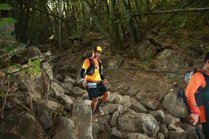 BIB: 
                            <button type="button" onclick="openModal(19551597)" class="btn btn-primary btn-sm float-right btn-popup" data-toggle="modal" data-target=".modal-high-quality">
                        <i class="fas fa-shopping-cart"></i> Add to Cart
                    </button>
                                            <button type="button" onclick="isThisMe(19551597, true)" class="btn btn-success btn-sm float-right btn-popup btn-isme hidden" data-toggle="tooltip" data-placement="bottom" title="นี่คือรูปของคุณใช่ไหม คลิกที่นี่เพื่อเอาเข้าอัลบั้ม">
                        <i class="fas fa-plus"></i> Add to album
                    </button>
                    <button type="button" onclick="isThisMe(19551597, false)" class="btn btn-warning btn-sm float-right btn-popup btn-isnotme hidden">
                        <i class="fas fa-ban"></i> Remove from album
                    </button>