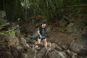 BIB: 
                            <button type="button" onclick="openModal(19551586)" class="btn btn-primary btn-sm float-right btn-popup" data-toggle="modal" data-target=".modal-high-quality">
                        <i class="fas fa-shopping-cart"></i> Add to Cart
                    </button>
                                            <button type="button" onclick="isThisMe(19551586, true)" class="btn btn-success btn-sm float-right btn-popup btn-isme hidden" data-toggle="tooltip" data-placement="bottom" title="นี่คือรูปของคุณใช่ไหม คลิกที่นี่เพื่อเอาเข้าอัลบั้ม">
                        <i class="fas fa-plus"></i> Add to album
                    </button>
                    <button type="button" onclick="isThisMe(19551586, false)" class="btn btn-warning btn-sm float-right btn-popup btn-isnotme hidden">
                        <i class="fas fa-ban"></i> Remove from album
                    </button>