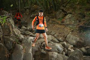 BIB: 
                            <button type="button" onclick="openModal(19551590)" class="btn btn-primary btn-sm float-right btn-popup" data-toggle="modal" data-target=".modal-high-quality">
                        <i class="fas fa-shopping-cart"></i> Add to Cart
                    </button>
                                            <button type="button" onclick="isThisMe(19551590, true)" class="btn btn-success btn-sm float-right btn-popup btn-isme hidden" data-toggle="tooltip" data-placement="bottom" title="นี่คือรูปของคุณใช่ไหม คลิกที่นี่เพื่อเอาเข้าอัลบั้ม">
                        <i class="fas fa-plus"></i> Add to album
                    </button>
                    <button type="button" onclick="isThisMe(19551590, false)" class="btn btn-warning btn-sm float-right btn-popup btn-isnotme hidden">
                        <i class="fas fa-ban"></i> Remove from album
                    </button>