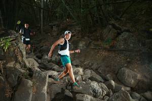 BIB: 
                            <button type="button" onclick="openModal(19551540)" class="btn btn-primary btn-sm float-right btn-popup" data-toggle="modal" data-target=".modal-high-quality">
                        <i class="fas fa-shopping-cart"></i> Add to Cart
                    </button>
                                            <button type="button" onclick="isThisMe(19551540, true)" class="btn btn-success btn-sm float-right btn-popup btn-isme hidden" data-toggle="tooltip" data-placement="bottom" title="นี่คือรูปของคุณใช่ไหม คลิกที่นี่เพื่อเอาเข้าอัลบั้ม">
                        <i class="fas fa-plus"></i> Add to album
                    </button>
                    <button type="button" onclick="isThisMe(19551540, false)" class="btn btn-warning btn-sm float-right btn-popup btn-isnotme hidden">
                        <i class="fas fa-ban"></i> Remove from album
                    </button>