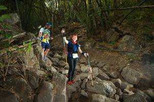 BIB: 
                            <button type="button" onclick="openModal(19551640)" class="btn btn-primary btn-sm float-right btn-popup" data-toggle="modal" data-target=".modal-high-quality">
                        <i class="fas fa-shopping-cart"></i> Add to Cart
                    </button>
                                            <button type="button" onclick="isThisMe(19551640, true)" class="btn btn-success btn-sm float-right btn-popup btn-isme hidden" data-toggle="tooltip" data-placement="bottom" title="นี่คือรูปของคุณใช่ไหม คลิกที่นี่เพื่อเอาเข้าอัลบั้ม">
                        <i class="fas fa-plus"></i> Add to album
                    </button>
                    <button type="button" onclick="isThisMe(19551640, false)" class="btn btn-warning btn-sm float-right btn-popup btn-isnotme hidden">
                        <i class="fas fa-ban"></i> Remove from album
                    </button>