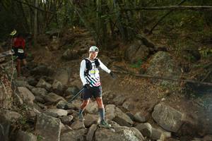 BIB: 
                            <button type="button" onclick="openModal(19551620)" class="btn btn-primary btn-sm float-right btn-popup" data-toggle="modal" data-target=".modal-high-quality">
                        <i class="fas fa-shopping-cart"></i> Add to Cart
                    </button>
                                            <button type="button" onclick="isThisMe(19551620, true)" class="btn btn-success btn-sm float-right btn-popup btn-isme hidden" data-toggle="tooltip" data-placement="bottom" title="นี่คือรูปของคุณใช่ไหม คลิกที่นี่เพื่อเอาเข้าอัลบั้ม">
                        <i class="fas fa-plus"></i> Add to album
                    </button>
                    <button type="button" onclick="isThisMe(19551620, false)" class="btn btn-warning btn-sm float-right btn-popup btn-isnotme hidden">
                        <i class="fas fa-ban"></i> Remove from album
                    </button>