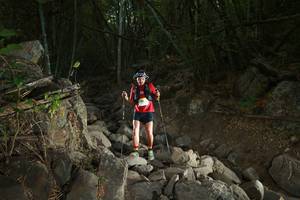 BIB: 
                            <button type="button" onclick="openModal(19551516)" class="btn btn-primary btn-sm float-right btn-popup" data-toggle="modal" data-target=".modal-high-quality">
                        <i class="fas fa-shopping-cart"></i> Add to Cart
                    </button>
                                            <button type="button" onclick="isThisMe(19551516, true)" class="btn btn-success btn-sm float-right btn-popup btn-isme hidden" data-toggle="tooltip" data-placement="bottom" title="นี่คือรูปของคุณใช่ไหม คลิกที่นี่เพื่อเอาเข้าอัลบั้ม">
                        <i class="fas fa-plus"></i> Add to album
                    </button>
                    <button type="button" onclick="isThisMe(19551516, false)" class="btn btn-warning btn-sm float-right btn-popup btn-isnotme hidden">
                        <i class="fas fa-ban"></i> Remove from album
                    </button>