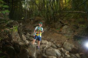 BIB: 
                            <button type="button" onclick="openModal(19551647)" class="btn btn-primary btn-sm float-right btn-popup" data-toggle="modal" data-target=".modal-high-quality">
                        <i class="fas fa-shopping-cart"></i> Add to Cart
                    </button>
                                            <button type="button" onclick="isThisMe(19551647, true)" class="btn btn-success btn-sm float-right btn-popup btn-isme hidden" data-toggle="tooltip" data-placement="bottom" title="นี่คือรูปของคุณใช่ไหม คลิกที่นี่เพื่อเอาเข้าอัลบั้ม">
                        <i class="fas fa-plus"></i> Add to album
                    </button>
                    <button type="button" onclick="isThisMe(19551647, false)" class="btn btn-warning btn-sm float-right btn-popup btn-isnotme hidden">
                        <i class="fas fa-ban"></i> Remove from album
                    </button>