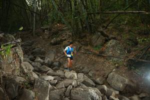 BIB: 
                            <button type="button" onclick="openModal(19551580)" class="btn btn-primary btn-sm float-right btn-popup" data-toggle="modal" data-target=".modal-high-quality">
                        <i class="fas fa-shopping-cart"></i> Add to Cart
                    </button>
                                            <button type="button" onclick="isThisMe(19551580, true)" class="btn btn-success btn-sm float-right btn-popup btn-isme hidden" data-toggle="tooltip" data-placement="bottom" title="นี่คือรูปของคุณใช่ไหม คลิกที่นี่เพื่อเอาเข้าอัลบั้ม">
                        <i class="fas fa-plus"></i> Add to album
                    </button>
                    <button type="button" onclick="isThisMe(19551580, false)" class="btn btn-warning btn-sm float-right btn-popup btn-isnotme hidden">
                        <i class="fas fa-ban"></i> Remove from album
                    </button>