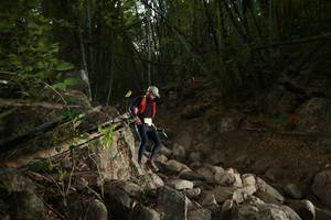 BIB: 
                            <button type="button" onclick="openModal(19551503)" class="btn btn-primary btn-sm float-right btn-popup" data-toggle="modal" data-target=".modal-high-quality">
                        <i class="fas fa-shopping-cart"></i> Add to Cart
                    </button>
                                            <button type="button" onclick="isThisMe(19551503, true)" class="btn btn-success btn-sm float-right btn-popup btn-isme hidden" data-toggle="tooltip" data-placement="bottom" title="นี่คือรูปของคุณใช่ไหม คลิกที่นี่เพื่อเอาเข้าอัลบั้ม">
                        <i class="fas fa-plus"></i> Add to album
                    </button>
                    <button type="button" onclick="isThisMe(19551503, false)" class="btn btn-warning btn-sm float-right btn-popup btn-isnotme hidden">
                        <i class="fas fa-ban"></i> Remove from album
                    </button>