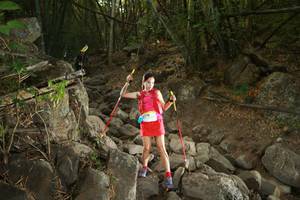 BIB: 
                            <button type="button" onclick="openModal(19551633)" class="btn btn-primary btn-sm float-right btn-popup" data-toggle="modal" data-target=".modal-high-quality">
                        <i class="fas fa-shopping-cart"></i> Add to Cart
                    </button>
                                            <button type="button" onclick="isThisMe(19551633, true)" class="btn btn-success btn-sm float-right btn-popup btn-isme hidden" data-toggle="tooltip" data-placement="bottom" title="นี่คือรูปของคุณใช่ไหม คลิกที่นี่เพื่อเอาเข้าอัลบั้ม">
                        <i class="fas fa-plus"></i> Add to album
                    </button>
                    <button type="button" onclick="isThisMe(19551633, false)" class="btn btn-warning btn-sm float-right btn-popup btn-isnotme hidden">
                        <i class="fas fa-ban"></i> Remove from album
                    </button>