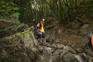 BIB: 
                            <button type="button" onclick="openModal(19551596)" class="btn btn-primary btn-sm float-right btn-popup" data-toggle="modal" data-target=".modal-high-quality">
                        <i class="fas fa-shopping-cart"></i> Add to Cart
                    </button>
                                            <button type="button" onclick="isThisMe(19551596, true)" class="btn btn-success btn-sm float-right btn-popup btn-isme hidden" data-toggle="tooltip" data-placement="bottom" title="นี่คือรูปของคุณใช่ไหม คลิกที่นี่เพื่อเอาเข้าอัลบั้ม">
                        <i class="fas fa-plus"></i> Add to album
                    </button>
                    <button type="button" onclick="isThisMe(19551596, false)" class="btn btn-warning btn-sm float-right btn-popup btn-isnotme hidden">
                        <i class="fas fa-ban"></i> Remove from album
                    </button>