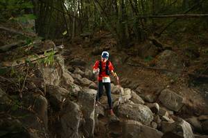 BIB: 
                            <button type="button" onclick="openModal(19551437)" class="btn btn-primary btn-sm float-right btn-popup" data-toggle="modal" data-target=".modal-high-quality">
                        <i class="fas fa-shopping-cart"></i> Add to Cart
                    </button>
                                            <button type="button" onclick="isThisMe(19551437, true)" class="btn btn-success btn-sm float-right btn-popup btn-isme hidden" data-toggle="tooltip" data-placement="bottom" title="นี่คือรูปของคุณใช่ไหม คลิกที่นี่เพื่อเอาเข้าอัลบั้ม">
                        <i class="fas fa-plus"></i> Add to album
                    </button>
                    <button type="button" onclick="isThisMe(19551437, false)" class="btn btn-warning btn-sm float-right btn-popup btn-isnotme hidden">
                        <i class="fas fa-ban"></i> Remove from album
                    </button>