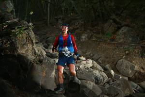 BIB: 
                            <button type="button" onclick="openModal(19551529)" class="btn btn-primary btn-sm float-right btn-popup" data-toggle="modal" data-target=".modal-high-quality">
                        <i class="fas fa-shopping-cart"></i> Add to Cart
                    </button>
                                            <button type="button" onclick="isThisMe(19551529, true)" class="btn btn-success btn-sm float-right btn-popup btn-isme hidden" data-toggle="tooltip" data-placement="bottom" title="นี่คือรูปของคุณใช่ไหม คลิกที่นี่เพื่อเอาเข้าอัลบั้ม">
                        <i class="fas fa-plus"></i> Add to album
                    </button>
                    <button type="button" onclick="isThisMe(19551529, false)" class="btn btn-warning btn-sm float-right btn-popup btn-isnotme hidden">
                        <i class="fas fa-ban"></i> Remove from album
                    </button>