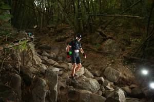 BIB: 
                            <button type="button" onclick="openModal(19551460)" class="btn btn-primary btn-sm float-right btn-popup" data-toggle="modal" data-target=".modal-high-quality">
                        <i class="fas fa-shopping-cart"></i> Add to Cart
                    </button>
                                            <button type="button" onclick="isThisMe(19551460, true)" class="btn btn-success btn-sm float-right btn-popup btn-isme hidden" data-toggle="tooltip" data-placement="bottom" title="นี่คือรูปของคุณใช่ไหม คลิกที่นี่เพื่อเอาเข้าอัลบั้ม">
                        <i class="fas fa-plus"></i> Add to album
                    </button>
                    <button type="button" onclick="isThisMe(19551460, false)" class="btn btn-warning btn-sm float-right btn-popup btn-isnotme hidden">
                        <i class="fas fa-ban"></i> Remove from album
                    </button>