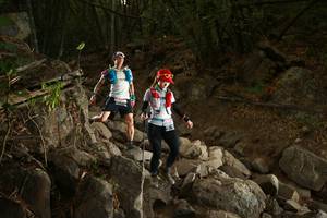 BIB: 
                            <button type="button" onclick="openModal(19551468)" class="btn btn-primary btn-sm float-right btn-popup" data-toggle="modal" data-target=".modal-high-quality">
                        <i class="fas fa-shopping-cart"></i> Add to Cart
                    </button>
                                            <button type="button" onclick="isThisMe(19551468, true)" class="btn btn-success btn-sm float-right btn-popup btn-isme hidden" data-toggle="tooltip" data-placement="bottom" title="นี่คือรูปของคุณใช่ไหม คลิกที่นี่เพื่อเอาเข้าอัลบั้ม">
                        <i class="fas fa-plus"></i> Add to album
                    </button>
                    <button type="button" onclick="isThisMe(19551468, false)" class="btn btn-warning btn-sm float-right btn-popup btn-isnotme hidden">
                        <i class="fas fa-ban"></i> Remove from album
                    </button>