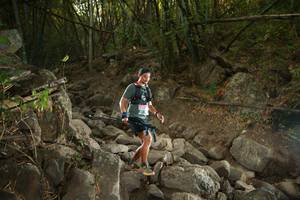 BIB: 
                            <button type="button" onclick="openModal(19551613)" class="btn btn-primary btn-sm float-right btn-popup" data-toggle="modal" data-target=".modal-high-quality">
                        <i class="fas fa-shopping-cart"></i> Add to Cart
                    </button>
                                            <button type="button" onclick="isThisMe(19551613, true)" class="btn btn-success btn-sm float-right btn-popup btn-isme hidden" data-toggle="tooltip" data-placement="bottom" title="นี่คือรูปของคุณใช่ไหม คลิกที่นี่เพื่อเอาเข้าอัลบั้ม">
                        <i class="fas fa-plus"></i> Add to album
                    </button>
                    <button type="button" onclick="isThisMe(19551613, false)" class="btn btn-warning btn-sm float-right btn-popup btn-isnotme hidden">
                        <i class="fas fa-ban"></i> Remove from album
                    </button>