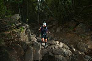 BIB: 
                            <button type="button" onclick="openModal(19551512)" class="btn btn-primary btn-sm float-right btn-popup" data-toggle="modal" data-target=".modal-high-quality">
                        <i class="fas fa-shopping-cart"></i> Add to Cart
                    </button>
                                            <button type="button" onclick="isThisMe(19551512, true)" class="btn btn-success btn-sm float-right btn-popup btn-isme hidden" data-toggle="tooltip" data-placement="bottom" title="นี่คือรูปของคุณใช่ไหม คลิกที่นี่เพื่อเอาเข้าอัลบั้ม">
                        <i class="fas fa-plus"></i> Add to album
                    </button>
                    <button type="button" onclick="isThisMe(19551512, false)" class="btn btn-warning btn-sm float-right btn-popup btn-isnotme hidden">
                        <i class="fas fa-ban"></i> Remove from album
                    </button>