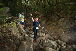 BIB: 
                            <button type="button" onclick="openModal(19551642)" class="btn btn-primary btn-sm float-right btn-popup" data-toggle="modal" data-target=".modal-high-quality">
                        <i class="fas fa-shopping-cart"></i> Add to Cart
                    </button>
                                            <button type="button" onclick="isThisMe(19551642, true)" class="btn btn-success btn-sm float-right btn-popup btn-isme hidden" data-toggle="tooltip" data-placement="bottom" title="นี่คือรูปของคุณใช่ไหม คลิกที่นี่เพื่อเอาเข้าอัลบั้ม">
                        <i class="fas fa-plus"></i> Add to album
                    </button>
                    <button type="button" onclick="isThisMe(19551642, false)" class="btn btn-warning btn-sm float-right btn-popup btn-isnotme hidden">
                        <i class="fas fa-ban"></i> Remove from album
                    </button>