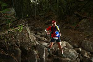 BIB: 
                            <button type="button" onclick="openModal(19551478)" class="btn btn-primary btn-sm float-right btn-popup" data-toggle="modal" data-target=".modal-high-quality">
                        <i class="fas fa-shopping-cart"></i> Add to Cart
                    </button>
                                            <button type="button" onclick="isThisMe(19551478, true)" class="btn btn-success btn-sm float-right btn-popup btn-isme hidden" data-toggle="tooltip" data-placement="bottom" title="นี่คือรูปของคุณใช่ไหม คลิกที่นี่เพื่อเอาเข้าอัลบั้ม">
                        <i class="fas fa-plus"></i> Add to album
                    </button>
                    <button type="button" onclick="isThisMe(19551478, false)" class="btn btn-warning btn-sm float-right btn-popup btn-isnotme hidden">
                        <i class="fas fa-ban"></i> Remove from album
                    </button>