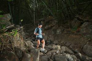 BIB: 
                            <button type="button" onclick="openModal(19551559)" class="btn btn-primary btn-sm float-right btn-popup" data-toggle="modal" data-target=".modal-high-quality">
                        <i class="fas fa-shopping-cart"></i> Add to Cart
                    </button>
                                            <button type="button" onclick="isThisMe(19551559, true)" class="btn btn-success btn-sm float-right btn-popup btn-isme hidden" data-toggle="tooltip" data-placement="bottom" title="นี่คือรูปของคุณใช่ไหม คลิกที่นี่เพื่อเอาเข้าอัลบั้ม">
                        <i class="fas fa-plus"></i> Add to album
                    </button>
                    <button type="button" onclick="isThisMe(19551559, false)" class="btn btn-warning btn-sm float-right btn-popup btn-isnotme hidden">
                        <i class="fas fa-ban"></i> Remove from album
                    </button>