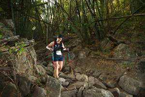 BIB: 
                            <button type="button" onclick="openModal(19551602)" class="btn btn-primary btn-sm float-right btn-popup" data-toggle="modal" data-target=".modal-high-quality">
                        <i class="fas fa-shopping-cart"></i> Add to Cart
                    </button>
                                            <button type="button" onclick="isThisMe(19551602, true)" class="btn btn-success btn-sm float-right btn-popup btn-isme hidden" data-toggle="tooltip" data-placement="bottom" title="นี่คือรูปของคุณใช่ไหม คลิกที่นี่เพื่อเอาเข้าอัลบั้ม">
                        <i class="fas fa-plus"></i> Add to album
                    </button>
                    <button type="button" onclick="isThisMe(19551602, false)" class="btn btn-warning btn-sm float-right btn-popup btn-isnotme hidden">
                        <i class="fas fa-ban"></i> Remove from album
                    </button>