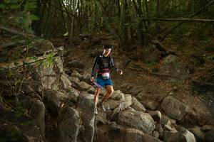 BIB: 
                            <button type="button" onclick="openModal(19551439)" class="btn btn-primary btn-sm float-right btn-popup" data-toggle="modal" data-target=".modal-high-quality">
                        <i class="fas fa-shopping-cart"></i> Add to Cart
                    </button>
                                            <button type="button" onclick="isThisMe(19551439, true)" class="btn btn-success btn-sm float-right btn-popup btn-isme hidden" data-toggle="tooltip" data-placement="bottom" title="นี่คือรูปของคุณใช่ไหม คลิกที่นี่เพื่อเอาเข้าอัลบั้ม">
                        <i class="fas fa-plus"></i> Add to album
                    </button>
                    <button type="button" onclick="isThisMe(19551439, false)" class="btn btn-warning btn-sm float-right btn-popup btn-isnotme hidden">
                        <i class="fas fa-ban"></i> Remove from album
                    </button>