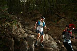 BIB: 
                            <button type="button" onclick="openModal(19551472)" class="btn btn-primary btn-sm float-right btn-popup" data-toggle="modal" data-target=".modal-high-quality">
                        <i class="fas fa-shopping-cart"></i> Add to Cart
                    </button>
                                            <button type="button" onclick="isThisMe(19551472, true)" class="btn btn-success btn-sm float-right btn-popup btn-isme hidden" data-toggle="tooltip" data-placement="bottom" title="นี่คือรูปของคุณใช่ไหม คลิกที่นี่เพื่อเอาเข้าอัลบั้ม">
                        <i class="fas fa-plus"></i> Add to album
                    </button>
                    <button type="button" onclick="isThisMe(19551472, false)" class="btn btn-warning btn-sm float-right btn-popup btn-isnotme hidden">
                        <i class="fas fa-ban"></i> Remove from album
                    </button>