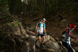 BIB: 
                            <button type="button" onclick="openModal(19551473)" class="btn btn-primary btn-sm float-right btn-popup" data-toggle="modal" data-target=".modal-high-quality">
                        <i class="fas fa-shopping-cart"></i> Add to Cart
                    </button>
                                            <button type="button" onclick="isThisMe(19551473, true)" class="btn btn-success btn-sm float-right btn-popup btn-isme hidden" data-toggle="tooltip" data-placement="bottom" title="นี่คือรูปของคุณใช่ไหม คลิกที่นี่เพื่อเอาเข้าอัลบั้ม">
                        <i class="fas fa-plus"></i> Add to album
                    </button>
                    <button type="button" onclick="isThisMe(19551473, false)" class="btn btn-warning btn-sm float-right btn-popup btn-isnotme hidden">
                        <i class="fas fa-ban"></i> Remove from album
                    </button>